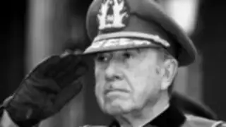 Chile: revelan que Pinochet desarrolló armas químicas para atacar a Perú