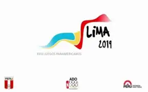 ¿Lima está lista para los Panamericanos 2019? Personalidades opinan