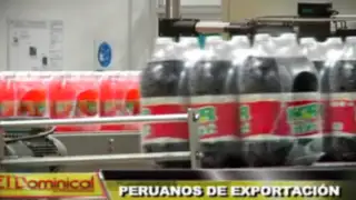 Peruanos de exportación: empresa ayacuchana cuenta su éxito en República Dominicana