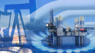 Investigadores alertan que reservas de petróleo se acabarán en 56 años
