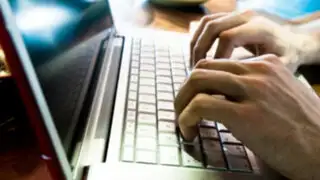 Alerta por falso mail del Poder Judicial que propaga virus en Internet