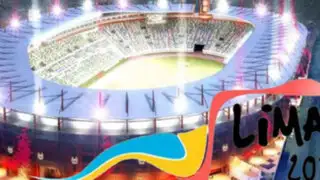 Deportes 2019: estos son los eventos que se realizarán en Perú