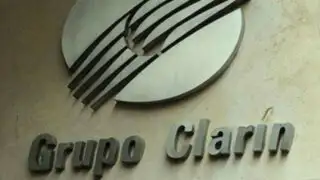Grupo Clarín apelará fallo que lo despoja de sus empresas de radio y televisión