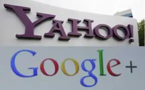 Espionaje en EEUU: prensa alemana recomienda no usar Google y Yahoo!