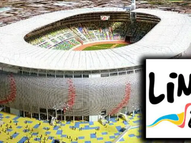 ¡Lima fue elegida sede de los Juegos Panamericanos 2019!