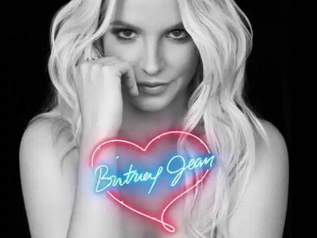 Britney Spears se retiraría de los escenarios para dedicarse a su familia