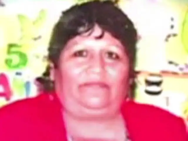 Capturan a implicado en secuestro y asesinato de empresaria en Barranca
