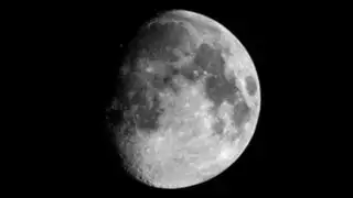 ¿Es verdad que la luna llena afecta nuestro comportamiento?