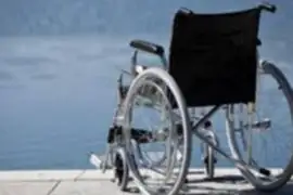 Argentina: multan a la entidad social porque demoró en entregar silla de ruedas