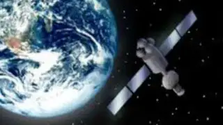 Perú lanzará su primer satélite 'UAPSat-I' al espacio este 15 de diciembre