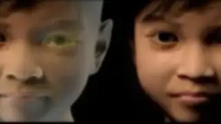 ONG holandesa crea niña virtual para atraer y capturar a pedófilos