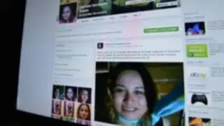 México: estudiante se suicida luego de anunciarlo por Facebook