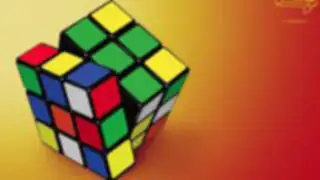 VIDEO: método infalible para armar cubo mágico y no fracasar invade las redes