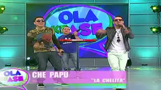 Ricky Trevitazo y Kalé lanzan su nuevo éxito del verano titulado ‘La chelita’