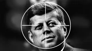 Donald Trump anuncia desclasificación de información sobre asesinato de John F. Kennedy