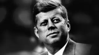 ¿Quién mató a JFK?: tras 50 años su asesinato continúa siendo un enigma