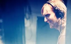 David Guetta lanza campaña de ayuda a las víctimas de Siria y Filipinas