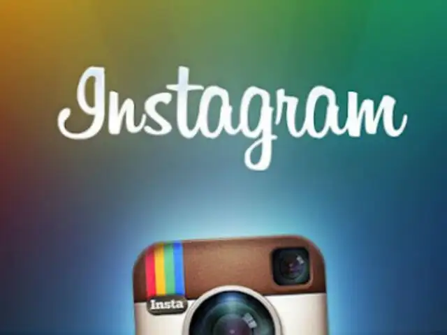 Instagram lanzó oficialmente publicidad para usuarios de su red