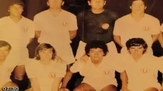 Juan José Oré: Conozca la vida del nuevo "rey Midas" del fútbol peruano