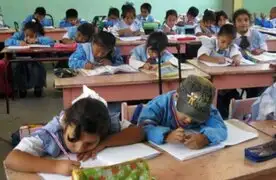 PISA: Perú ocupa último lugar en comprensión lectora, matemática y ciencia
