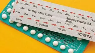 Australia: pastillas anticonceptivas para hombres revolucionan salud reproductiva