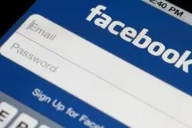 Publican millones de contraseñas robadas de Facebook, Twitter y Google+