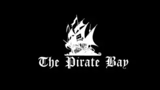 ‘The Pirate Bay’ es peruano: una perseguida web estrena dominio .pe
