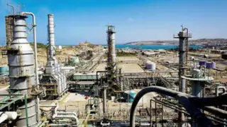 Afirman que Perú asumirá deuda de mil millones de dólares por refinería de Talara