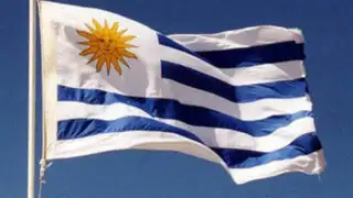 Revista "The Economist"  elige a Uruguay como país del año