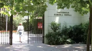 Chile: Prestigiosa Universidad Gabriela Mistral se queda sin acreditación