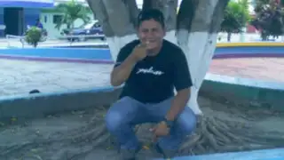 Antonio Belda: el primer caso de un 'productor' de pornografía infantil en Perú