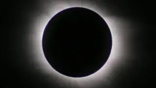 NASA publica fecha y lugar de los eclipses que se registrarán en 2014