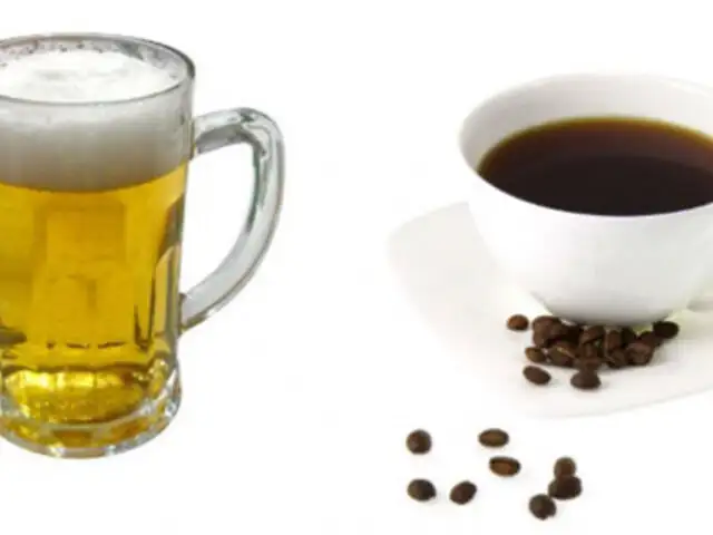 Investigación revela que el café puede reducir la esperanza de vida
