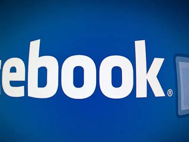 Facebook: nueva opción para móviles permitirá ubicar ‘Amigos Cercanos’