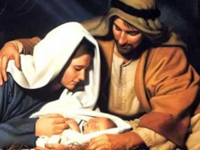 ¿Por qué Navidad se celebra el 25 de diciembre?, la verdad detrás de la tradición