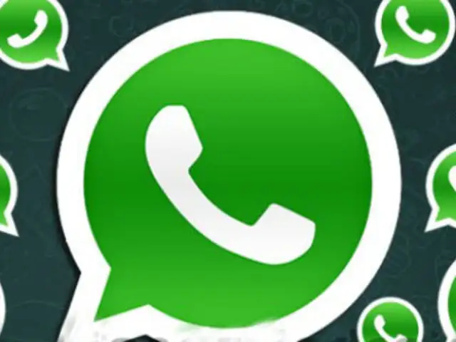 WhatsApp cierra el 2013 con un nuevo récord de 400 millones de usuarios