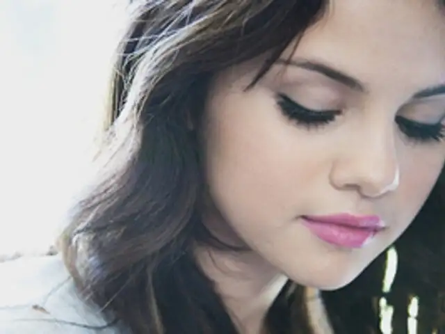 Selena Gomez habría cancelado gira luego que se le diagnosticara Lupus