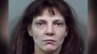 EEUU: Mujer le cortó el pene al novio de una de sus hijas con una navaja
