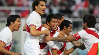 Selección peruana: conoce a los candidatos para reemplazar a Markarián