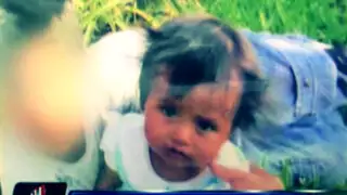 VIDEO: Bebé de 10 meses falleció en local ‘Cuna Más’ en Huaral
