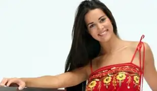 Detienen a presuntos asesinos de Mónica Spear ex Miss Venezuela