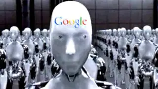Google será el principal proveedor de tecnología militar para EEUU