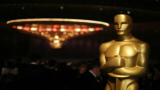 Óscar 2014: ¿Quiénes serán los nominados para llevarse la estatuilla dorada?