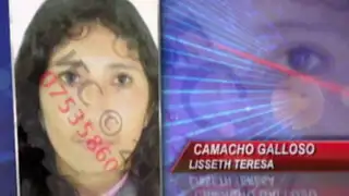Mujer con desórdenes mentales ahorca a su hijo de 9 años en El Callao