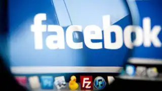Facebook está a un año del colapso, según predice un modelo matemático