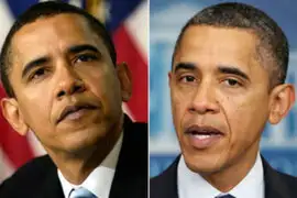 FOTOS: el antes y el después de 8 políticos que envejecieron con el poder