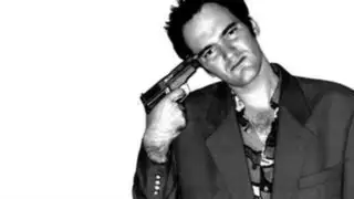 La depresión de Quentin Tarantino dejó a los fans sin su nueva película