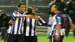 Bloque Deportivo: Copa Inca inicia el 15 de febrero con León de Huánuco-Alianza