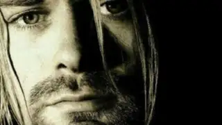 Celebrarán el Día de Kurt Cobain el 20 de febrero en Washington