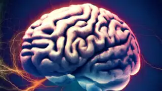Inglaterra: cirujanos extirpan un tumor cerebral con el uso de imágenes 3D